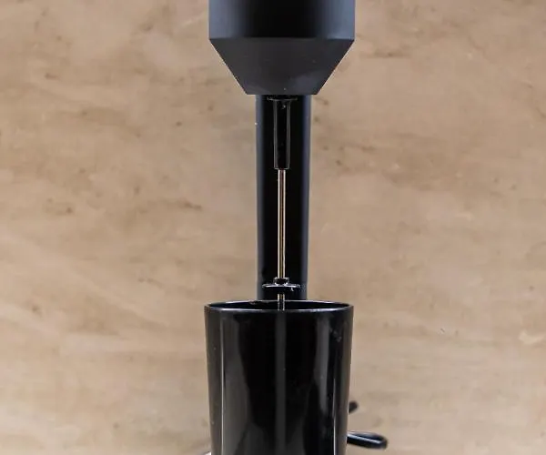 Steni Traditional Paphos