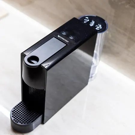 Steni Traditional Pafos