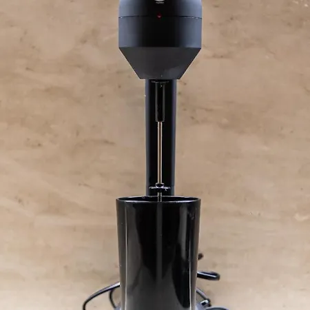 Steni Traditional Paphos