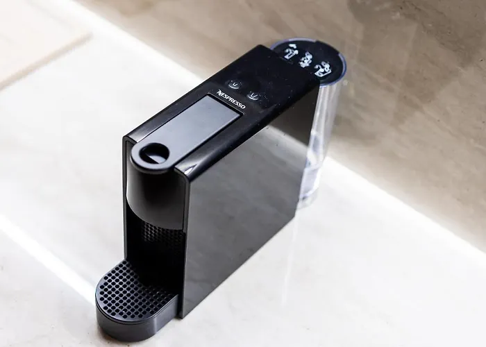 Steni Traditional パ フォス