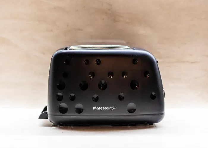 アパート Steni Traditional